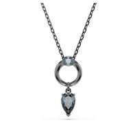 Swarovski Halskette - Mesmera - 5732491 schwarz