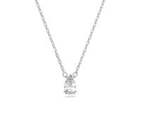 Swarovski Halskette - Millenia - 5636708 silber