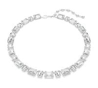 Swarovski Halskette - Millenia - 5705757 weiß
