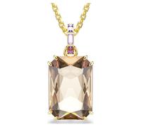 Swarovski Halskette - Millenia - 5725752 gold