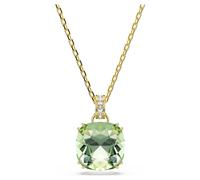 Swarovski Halskette - Millenia - 5764821 grün