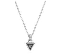 Swarovski Halskette - Stilla - 5648752 silber