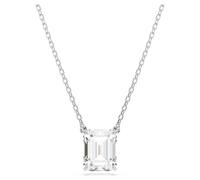 Swarovski Halskette - Stilla - 5693405 silber