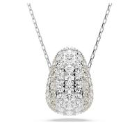 Swarovski Halskette - Sublima - 5697190 silber