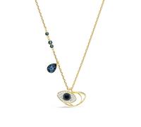 Swarovski Halskette - Symbolica - 5692178 gold