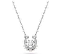 Swarovski Halskette - SYMBOLICA - 5736972 silber