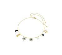 Swarovski Halskette - Symbolica - 5692164 gold