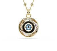 Swarovski Halskette - Symbolica Kette - Gr. unisize - in Gold - für Damen