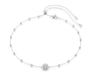 Swarovski Halskette - Una Angelic - 5733116 silber