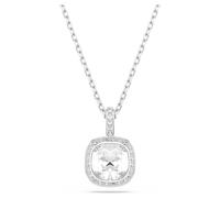 Swarovski Halskette - Una Angelic - 5754340 weiß