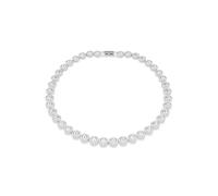 Swarovski Halskette - UNA - 5727095 weiß