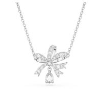 Swarovski Kette Volta 5647583