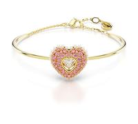 Swarovski Hyperbola 5687258 Herz-Armband