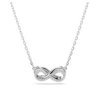 Swarovski Hyperbola Halskette 5687265