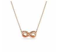 Swarovski Hyperbola Halsband 5684084