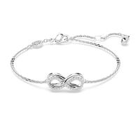 Swarovski Hyperbola Armband Metall 5679664 - Damen - Edelstahl