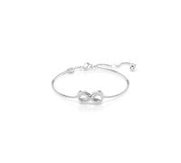 Swarovski Hyperbola Armband 5679664