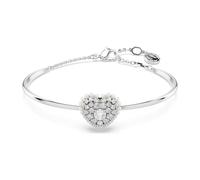 Swarovski Hyperbola Armband Rostfreier Stahl 5684385 - Damen - Edelstahl