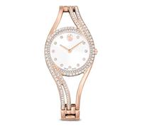 Swarovski Uhren - HYPERBOLA - 5715465 roségold