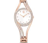 Swarovski Uhren - HYPERBOLA - 5715465 roségold