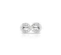 Swarovski - Hyperbola Ring Ringe Damen