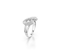 Swarovski - Hyperbola Ring Ringe Damen
