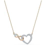 Swarovski Hyperbola Halskette 5518865 Damenhalskette