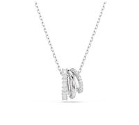Swarovski Kette Global Collection 5737064