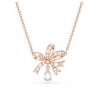 Swarovski Hyperbola Jewelry