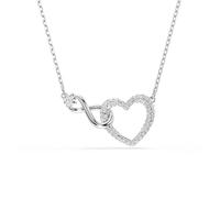 Swarovski Hyperbola Kollektion (Amazon Exklusiv)