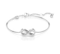 Swarovski Hyperbola Armband 5679664
