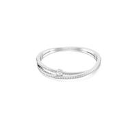 Swarovski Hyperbola Kollektion Armreif