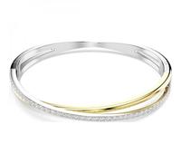 Swarovski Hyperbola Kollektion Armreif