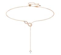 Swarovski Hyperbola Kollektion Halskette
