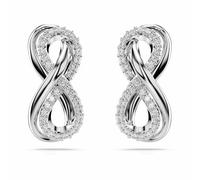 Swarovski Hyperbola Kollektion Ohrstecker