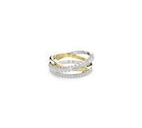 Swarovski, Hyperbola Ring