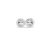 Swarovski - Hyperbola Ring Ringe Damen