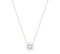 Swarovski Idyllia