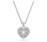Swarovski Hyperbola Halskette 5684386