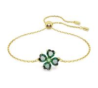 Swarovski Armband Idyllia 5666585