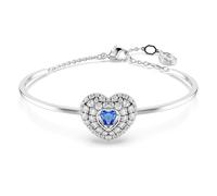 Swarovski Hyperbola Armband 5680393