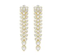 Swarovski Ohrringe - Idyllia - 5723138 gelb