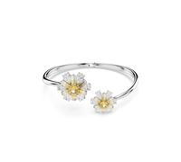 Swarovski 'Idyllia' Damenarmband aus Basismetall - Silber 5679936 Einheitsgröße