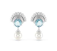 Swarovski Idyllia Ohrringe 5680301