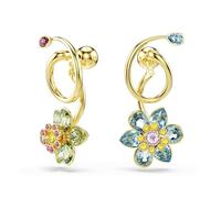 Swarovski Ohrringe - Idyllia - 5709025 gold