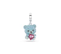 Swarovski Idyllia F 5750253 Charm Anhänger
