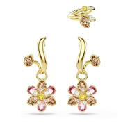 Swarovski Idyllia Flower Kollektion