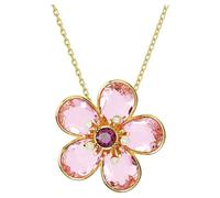 Swarovski Florere Anhänger 5657875 für Damen - One Size