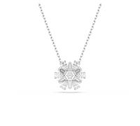 Swarovski Halskette - Idyllia - 5691484 silber