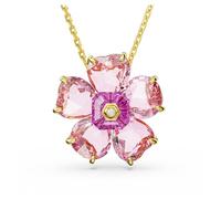 Swarovski Idyllia Kollektion